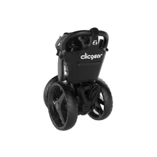 Clicgear 4.0 Push Cart