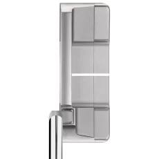 Evnroll V2 Short Slant MidBlade Putter