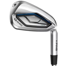 Ping G440 Irons